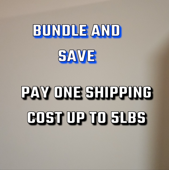 BB Dakota vintage inspired jacket - Picture 6 of 6